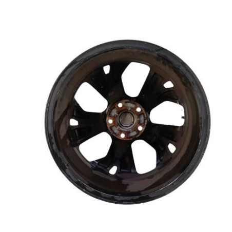 Jante RENAULT LATITUDE