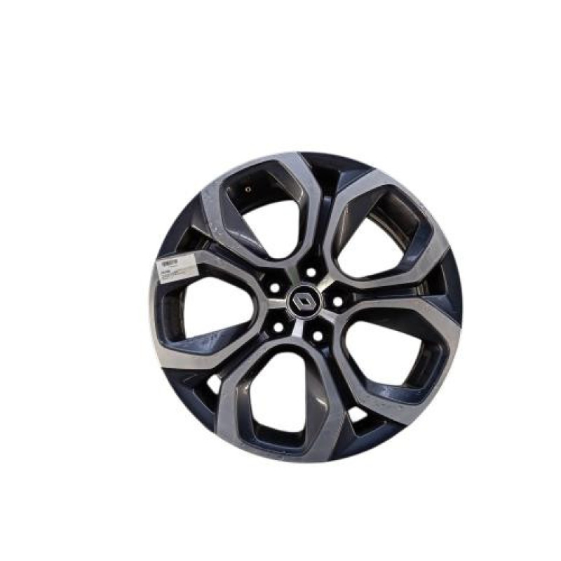 Jante RENAULT LATITUDE Jante RENAULT LATITUDE