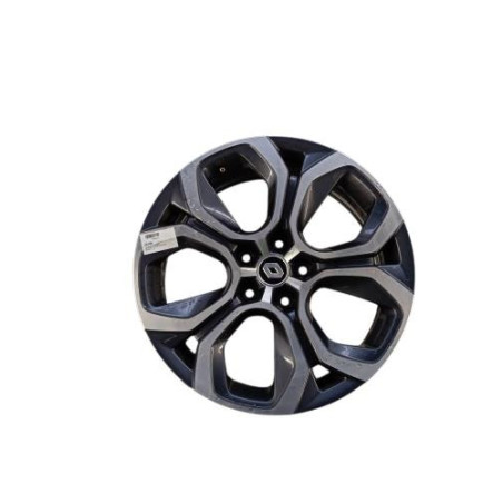 Jante RENAULT LATITUDE Photo n°1