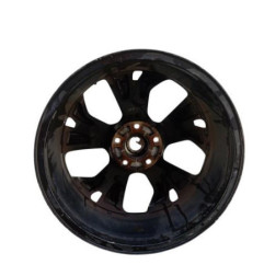 Jante RENAULT LATITUDE