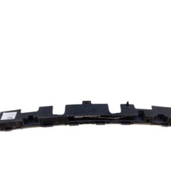 Absorbeur de pare choc arriere RENAULT LATITUDE Photo n°1