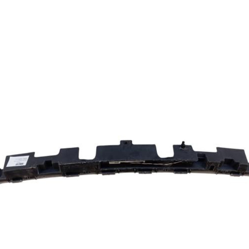 Absorbeur de pare choc arriere RENAULT LATITUDE