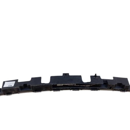 Absorbeur de pare choc arriere RENAULT LATITUDE Photo n°1