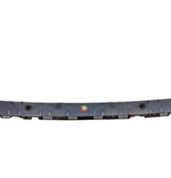 Absorbeur de pare choc arriere RENAULT LATITUDE