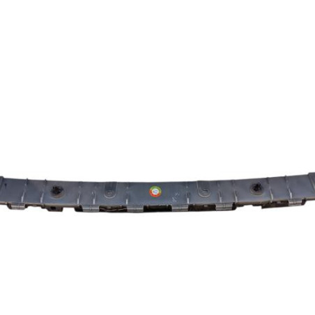 Absorbeur de pare choc arriere RENAULT LATITUDE