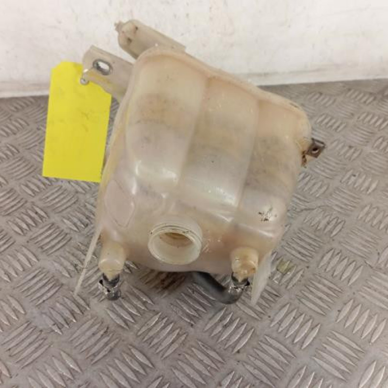 Vase d'expansion FIAT DUCATO 3