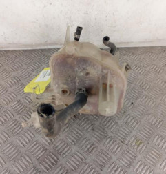 Vase d'expansion FIAT DUCATO 3