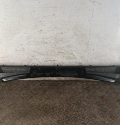 Baie de pare brise NISSAN NV300 Photo n°1