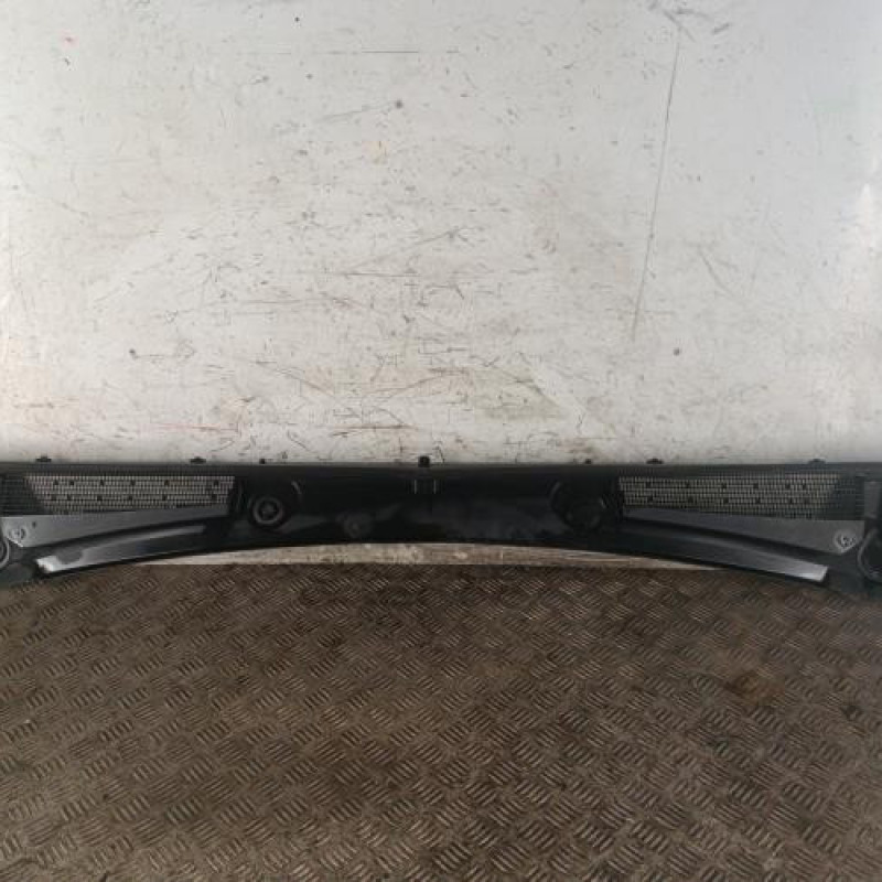 Baie de pare brise NISSAN NV300