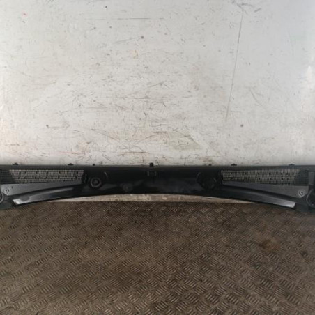 Baie de pare brise NISSAN NV300 Photo n°1