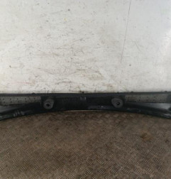 Baie de pare brise NISSAN NV300