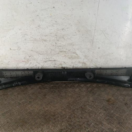 Baie de pare brise NISSAN NV300