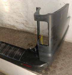 Pare choc arriere NISSAN NV300