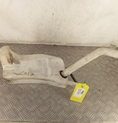 Vase de lave glace RENAULT CLIO 4 Photo n°1