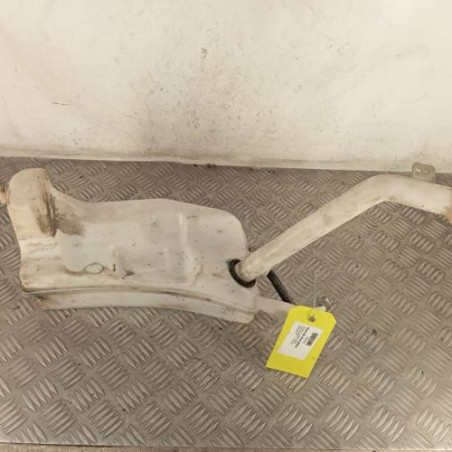 Vase de lave glace RENAULT CLIO 4 Photo n°1