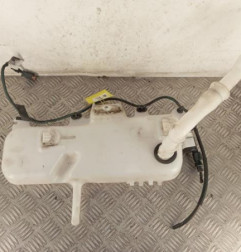 Vase de lave glace PEUGEOT PARTNER 3 Photo n°1