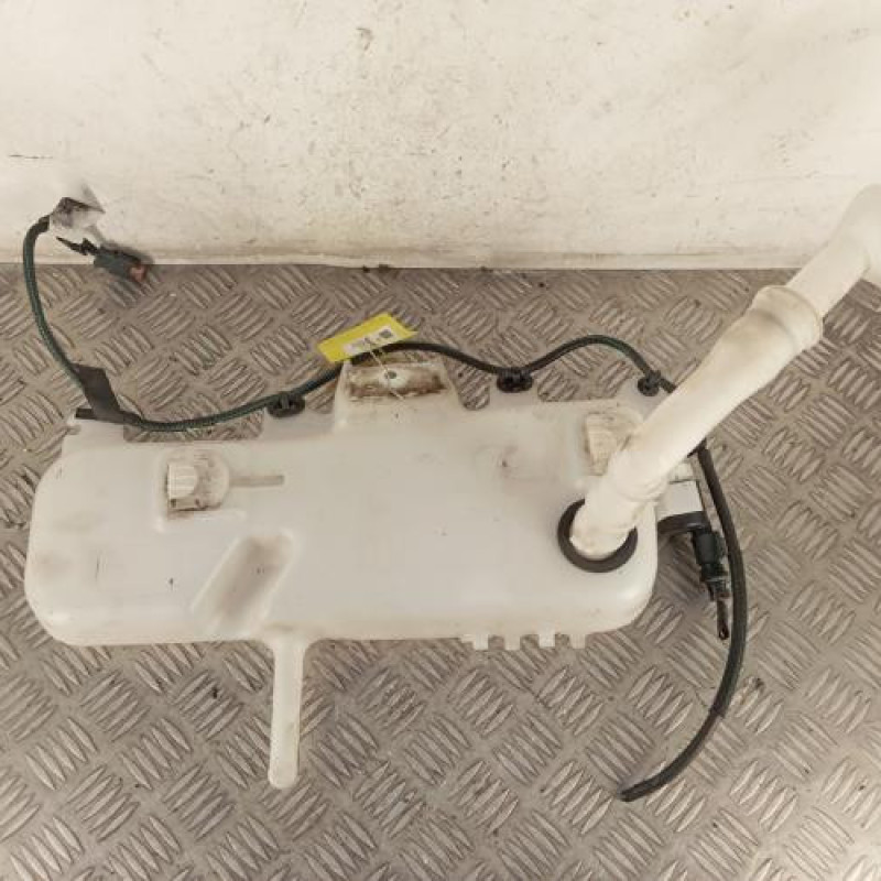 Vase de lave glace PEUGEOT PARTNER 3