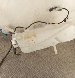 Vase de lave glace PEUGEOT PARTNER 3