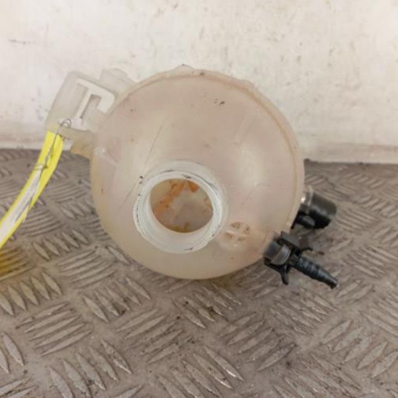 Vase d'expansion PEUGEOT PARTNER 3 Vase d'expansion PEUGEOT PARTNER 3