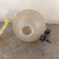 Vase d'expansion PEUGEOT PARTNER 3