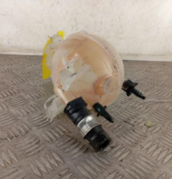 Vase d'expansion PEUGEOT PARTNER 3