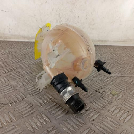 Vase d'expansion PEUGEOT PARTNER 3