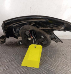 Feu arriere principal gauche (feux) CITROEN DS4