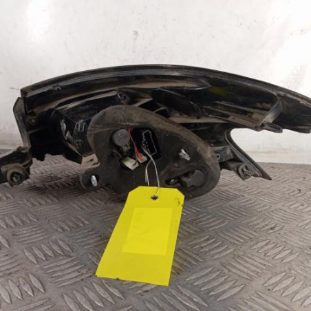 Feu arriere principal gauche (feux) CITROEN DS4