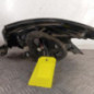 Feu arriere principal gauche (feux) CITROEN DS4
