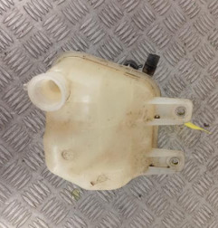 Vase d'expansion TOYOTA RAV4 2 Photo n°1