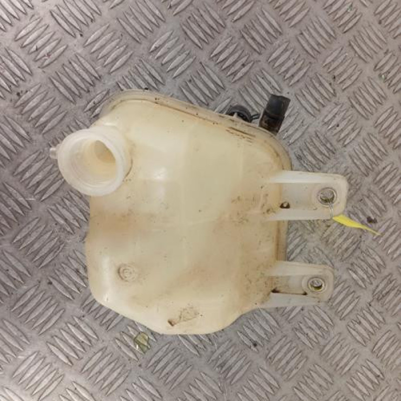 Vase d'expansion TOYOTA RAV4 2 Vase d'expansion TOYOTA RAV4 2