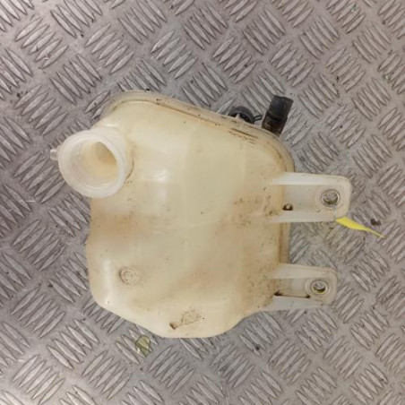 Vase d'expansion TOYOTA RAV4 2 Photo n°1