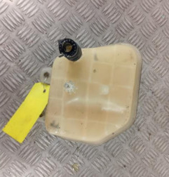 Vase d'expansion TOYOTA RAV4 2