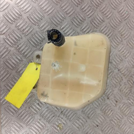 Vase d'expansion TOYOTA RAV4 2