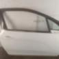 Porte avant droit PEUGEOT 208 1