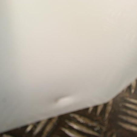 Porte avant droit PEUGEOT 208 1