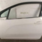 Porte avant gauche PEUGEOT 208 1