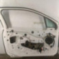 Porte avant gauche PEUGEOT 208 1