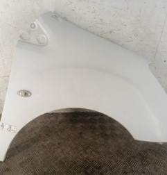 Aile avant droit PEUGEOT PARTNER 2 Photo n°1