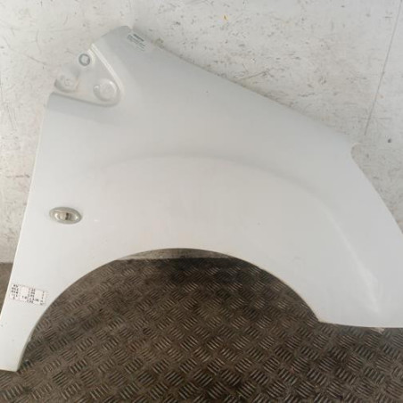 Aile avant droit PEUGEOT PARTNER 2 Photo n°1