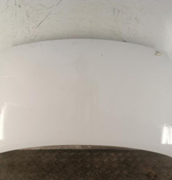 Capot PEUGEOT PARTNER 2 Photo n°1