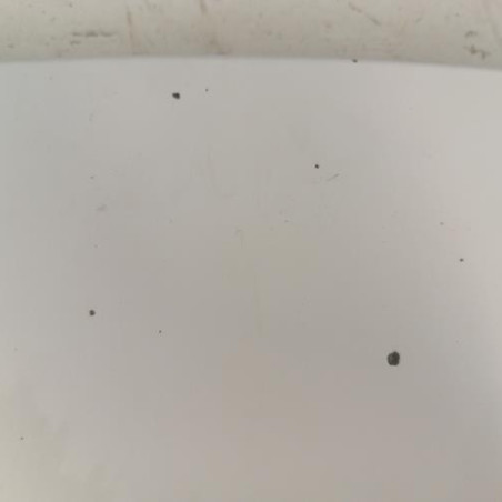 Capot PEUGEOT PARTNER 2