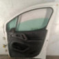Porte avant droit PEUGEOT PARTNER 2