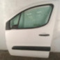Porte avant gauche PEUGEOT PARTNER 2