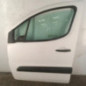 Porte avant gauche PEUGEOT PARTNER 2