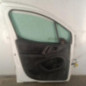 Porte avant gauche PEUGEOT PARTNER 2