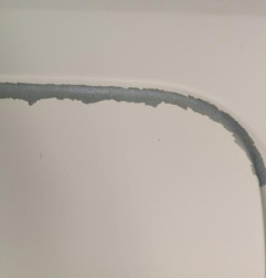 Porte laterale droit PEUGEOT PARTNER 2