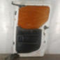 Porte laterale droit PEUGEOT PARTNER 2