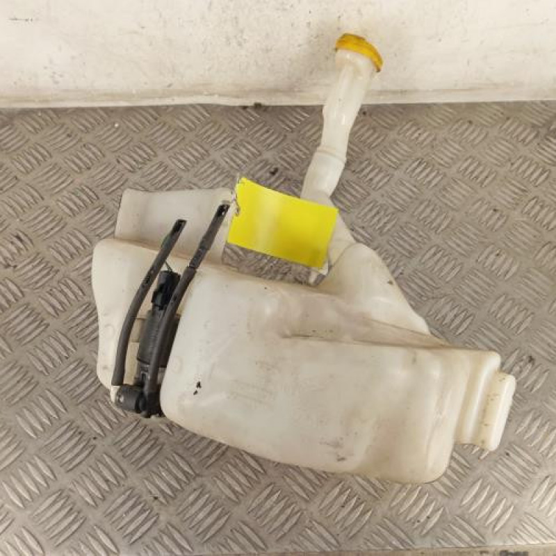 Vase de lave glace RENAULT LAGUNA 3