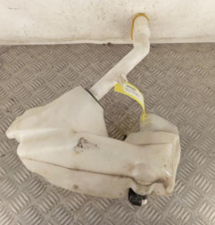 Vase de lave glace RENAULT LAGUNA 3